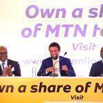 MTN