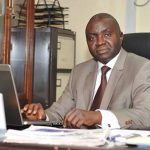 Peg Import Duty Dollar Rate At N1000/$ - CPPE Urges CBN