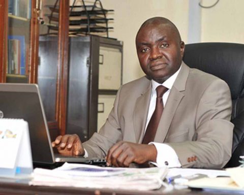 Peg Import Duty Dollar Rate At N1000/$ - CPPE Urges CBN