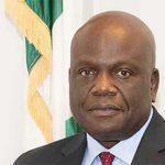 NCAA Director-General, Captain Musa Nuhu