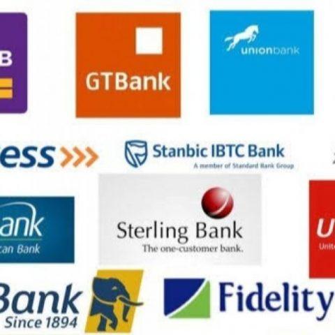 Naira Float: 40% Of Nigerian Banks May Raise New Equity Capital