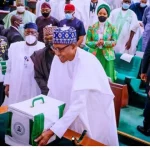 Buhari