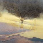 Nembe-oil-spillage