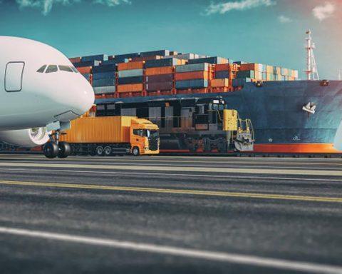 REVEALED: Why UK, EU Countries, Others Reject Food, Drug Exports From Nigeria