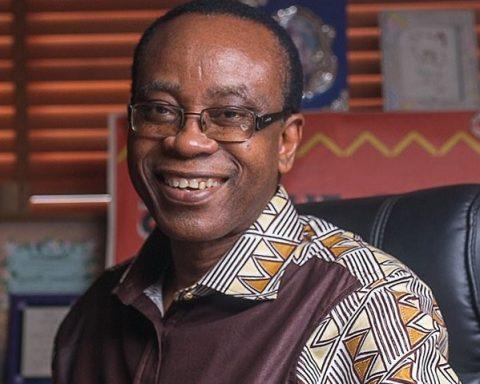 HOMEF Tasks Ogoni Communities To Monitor Their Environment