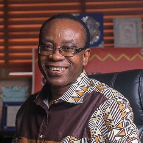 HOMEF Tasks Ogoni Communities To Monitor Their Environment