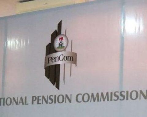 National Pension Commission