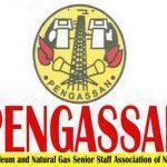 Petroleum-and-Natural-Gas-Senior-Staff-Association-of-Nigeria-PENGASSAN-1200x933