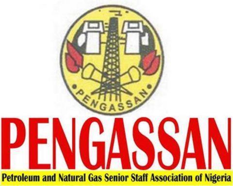 Petroleum-and-Natural-Gas-Senior-Staff-Association-of-Nigeria-PENGASSAN-1200x933