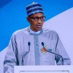 President Buhari