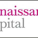 Renaissance Capital