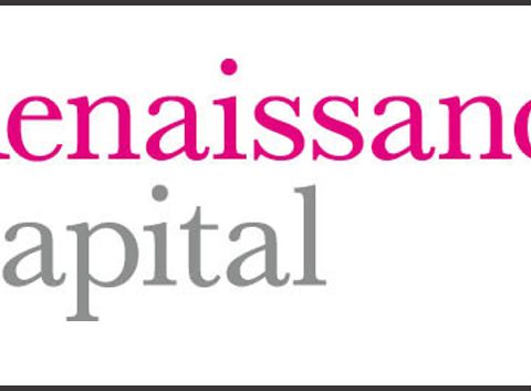 Renaissance Capital