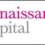 Renaissance Capital Limited