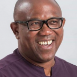 Peter Obi