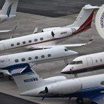 Four NCAA Top Officials Arrested By EFCC Over N2 billion Fraud
