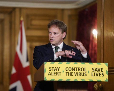 UK