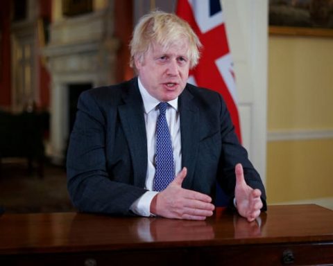 UK