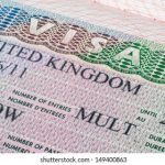 UK