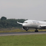 United Airline