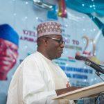 Fayemi