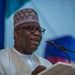 Fayemi