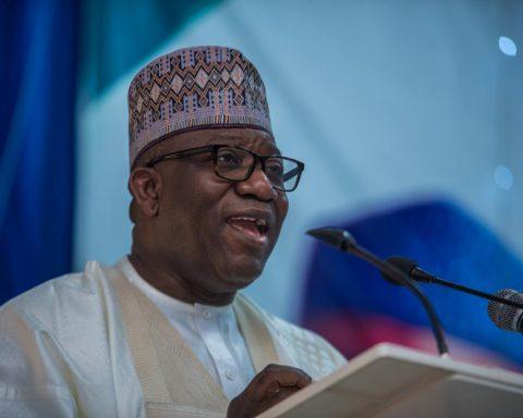 Fayemi
