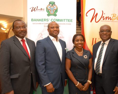 bankers
