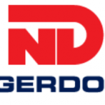 Nigerdock