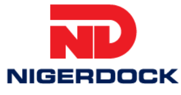 Nigerdock