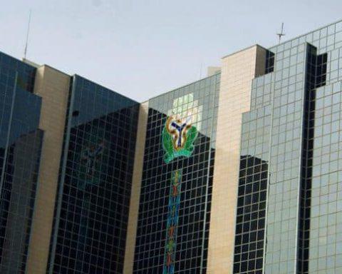 CBN Orders Nigerian Banks To Lift Restriction On Accounts Of Crypto, Other Firms