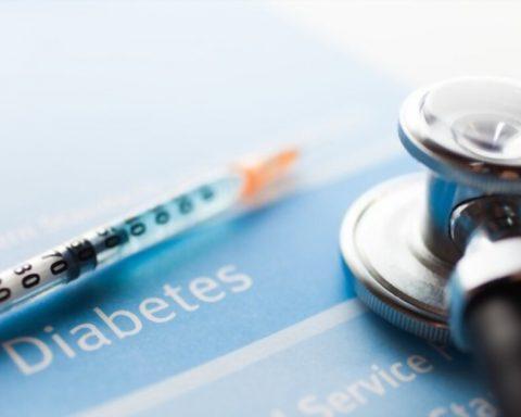 Diabetes Cases To Double To 1.3 billion By 2050 - Report