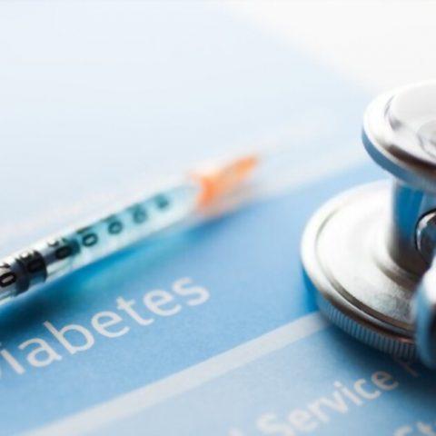 Diabetes Cases To Double To 1.3 billion By 2050 - Report