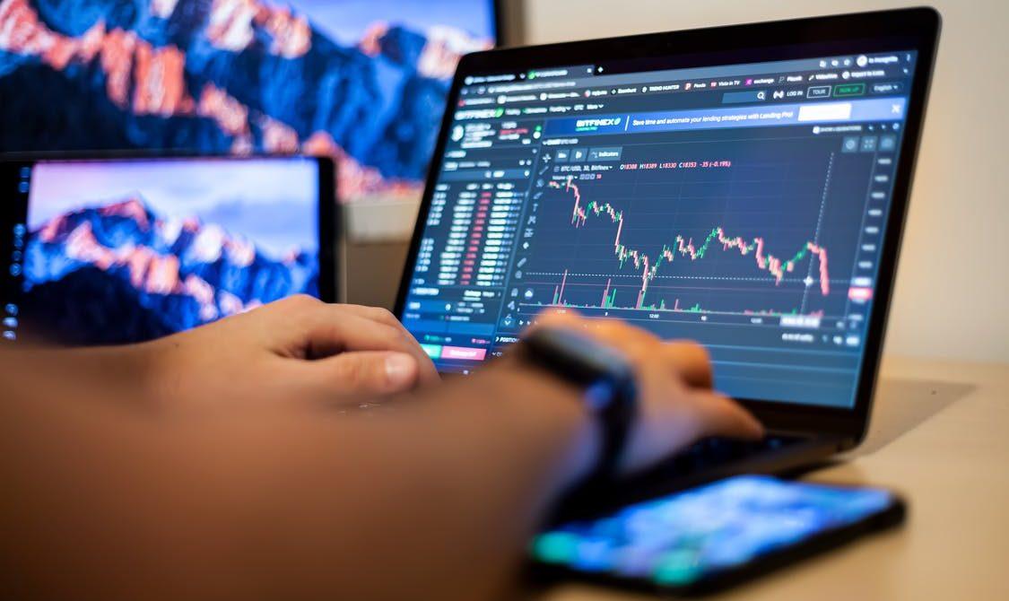 forex