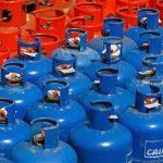 Cooking Gas Marketers Reveal Panic Buying Could Raise Price In Nigeria
