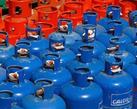 Cooking Gas Marketers Reveal Panic Buying Could Raise Price In Nigeria