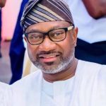 Otedola