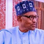 Buhari
