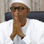Buhari