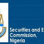 Nigerian Securities Exchange Commission