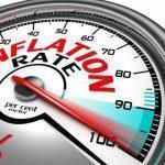 Inflation in Nigeria
