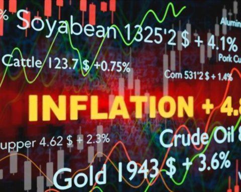 Kogi, Lagos Record Highest Rate, As Inflation Soar To 24.08% In July