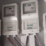 NERC