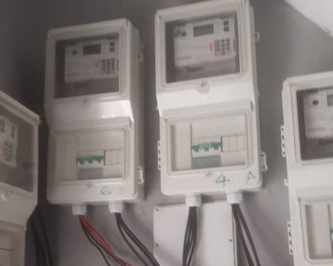 NERC