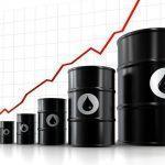 Oil Price