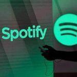 List Of Songs Most South Africans Listened To This Year On Spotify