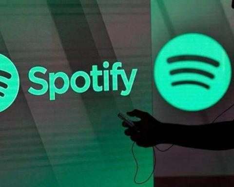 List Of Songs Most South Africans Listened To This Year On Spotify