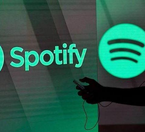 List Of Songs Most South Africans Listened To This Year On Spotify