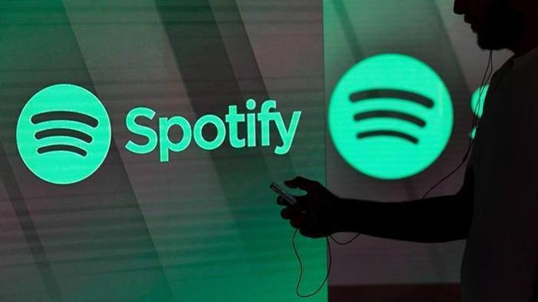 List Of Songs Most South Africans Listened To This Year On Spotify