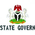 Edo state government