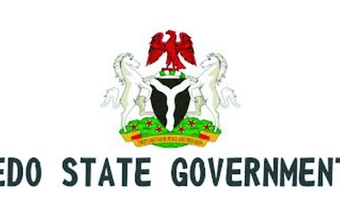 Edo state government